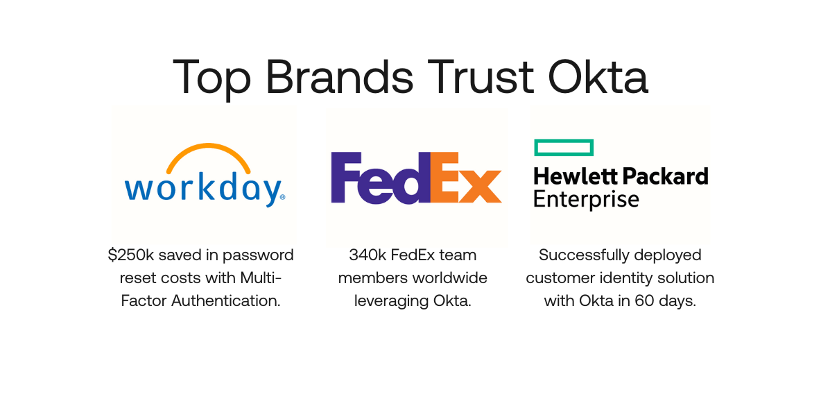 okta customers.png